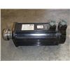 Image 2 : Yaskawa AC Servo Motor, M/N- USASEM-10HS23