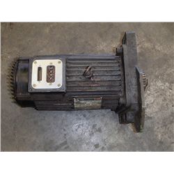 Okuma BL-Motor, M/N- BL-80E-20T