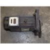 Image 1 : Okuma BL-Motor, M/N- BL-80E-20T