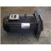 Image 2 : Okuma BL-Motor, M/N- BL-80E-20T