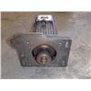 Image 3 : Okuma BL-Motor, M/N- BL-80E-20T
