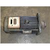 Image 1 : Okuma BL-Motor, M/N- BL-80E-20T