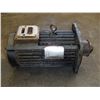 Image 2 : Okuma BL-Motor, M/N- BL-80E-20T