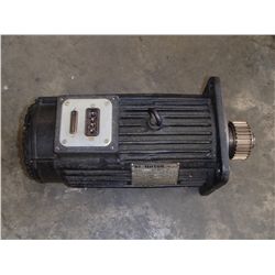 Okuma BL-Motor, M/N- BL-80E-20