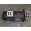 Image 1 : Okuma BL-Motor, M/N- BL-80E-20