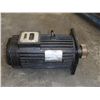 Image 2 : Okuma BL-Motor, M/N- BL-80E-20