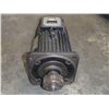 Image 3 : Okuma BL-Motor, M/N- BL-80E-20