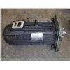 Image 2 : Okuma BL-Motor, M/N- BL-120E-20