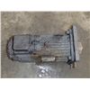 Image 1 : Okuma BL-Motor, M/N- BL-120E-20T