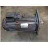 Image 2 : Okuma BL-Motor, M/N- BL-120E-20T