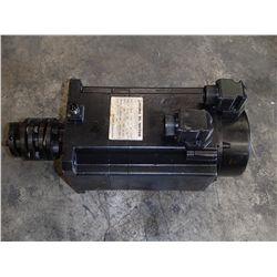 Okuma BL-Motor, M/N- BL-MC200E-12SB