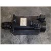 Image 1 : Okuma BL-Motor, M/N- BL-MC200E-12SB