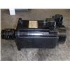 Image 2 : Okuma BL-Motor, M/N- BL-MC200E-12SB