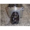 Image 3 : Okuma BL-Motor, M/N- BL-MC200E-12SB