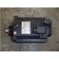 Okuma BL-Motor, M/N- BL-MC200J-12SB