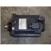 Image 1 : Okuma BL-Motor, M/N- BL-MC200J-12SB