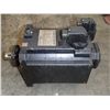 Image 2 : Okuma BL-Motor, M/N- BL-MC200J-12SB