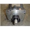 Image 3 : Okuma BL-Motor, M/N- BL-MC200J-12SB