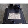 Image 4 : Okuma BL-Motor, M/N- BL-MC200J-12SB