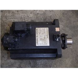 Okuma BL-Motor, M/N- BL-MC200J-12SB