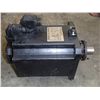 Image 2 : Okuma BL-Motor, M/N- BL-MC200J-12SB