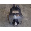 Image 3 : Okuma BL-Motor, M/N- BL-MC200J-12SB