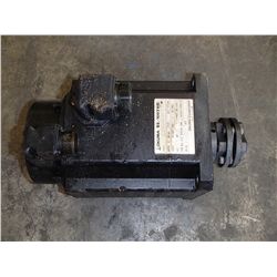 Okuma BL-Motor, M/N- BL-MC200E-20SN-A