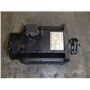 Image 1 : Okuma BL-Motor, M/N- BL-MC200E-20SN-A
