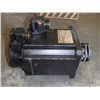 Image 2 : Okuma BL-Motor, M/N- BL-MC200E-20SN-A