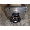 Image 3 : Okuma BL-Motor, M/N- BL-MC200E-20SN-A