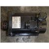 Image 1 : Okuma BL-Motor, M/N- BL-MC200E-20SN-A