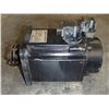 Image 2 : Okuma BL-Motor, M/N- BL-MC200E-20SN-A