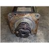 Image 3 : Okuma BL-Motor, M/N- BL-MC200E-20SN-A