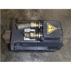 Okuma BL-Motor, M/N- BL-MH101E-20T