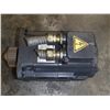 Image 1 : Okuma BL-Motor, M/N- BL-MH101E-20T