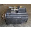 Image 2 : Okuma BL-Motor, M/N- BL-MH101E-20T