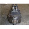 Image 3 : Okuma BL-Motor, M/N- BL-MH101E-20T