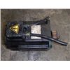 Image 1 : Okuma BL-Motor, M/N- BL-MH101E-20T