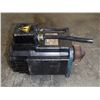Image 2 : Okuma BL-Motor, M/N- BL-MH101E-20T