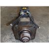 Image 3 : Okuma BL-Motor, M/N- BL-MH101E-20T