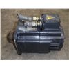 Image 2 : Okuma BL-Motor, M/N- BL-MH101E-20T