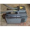 Image 2 : Okuma BL-Motor, M/N- BL-MH101E-20T