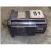 Image 2 : Okuma BL-Motor, M/N- BL-MH101E-20T, Missing Electrical Box