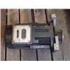 Image 1 : Okuma BL-Motor, M/N- BL-MS50E-20T-1