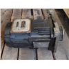 Image 2 : Okuma BL-Motor, M/N- BL-MS50E-20T-1