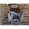 Image 3 : Okuma BL-Motor, M/N- BL-MS50E-20T-1