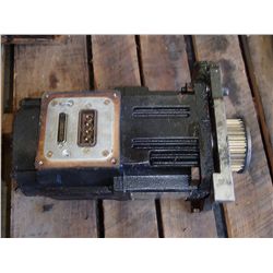 Okuma BL-Motor, M/N- BL-MS50E-20T-1