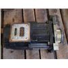 Image 1 : Okuma BL-Motor, M/N- BL-MS50E-20T-1