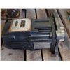 Image 2 : Okuma BL-Motor, M/N- BL-MS50E-20T-1