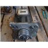 Image 3 : Okuma BL-Motor, M/N- BL-MS50E-20T-1